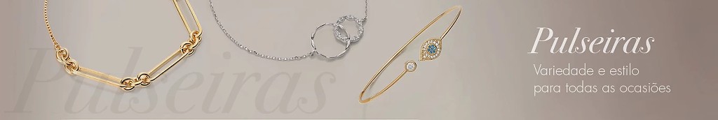Pulseiras Morana — variedade e estilo para todas as ocasiões